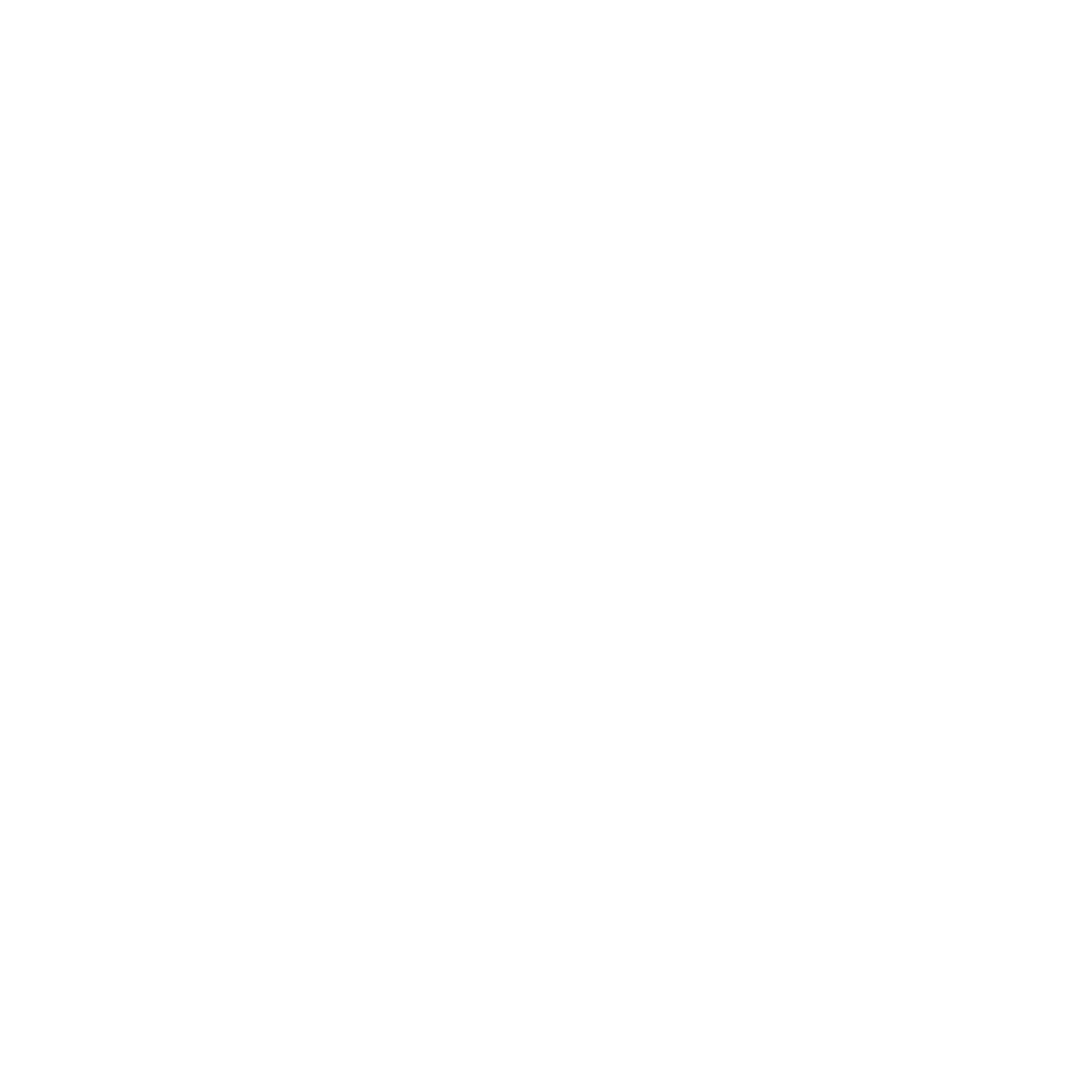 logo kundalini institut