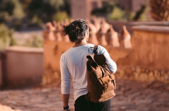 Retraites Kundalini : offrir au corps le temps nécessaire pour intégrer l’énergie