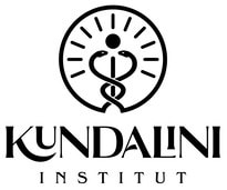 kundalini institut fr