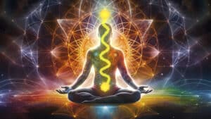 Éveil de la Kundalini vs activation