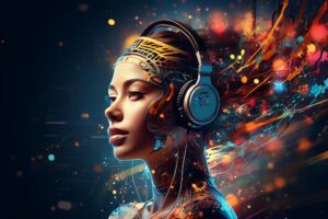 Kundalini et Breathwork : pourquoi la respiration est une base essentielle avant toute activation énergétique