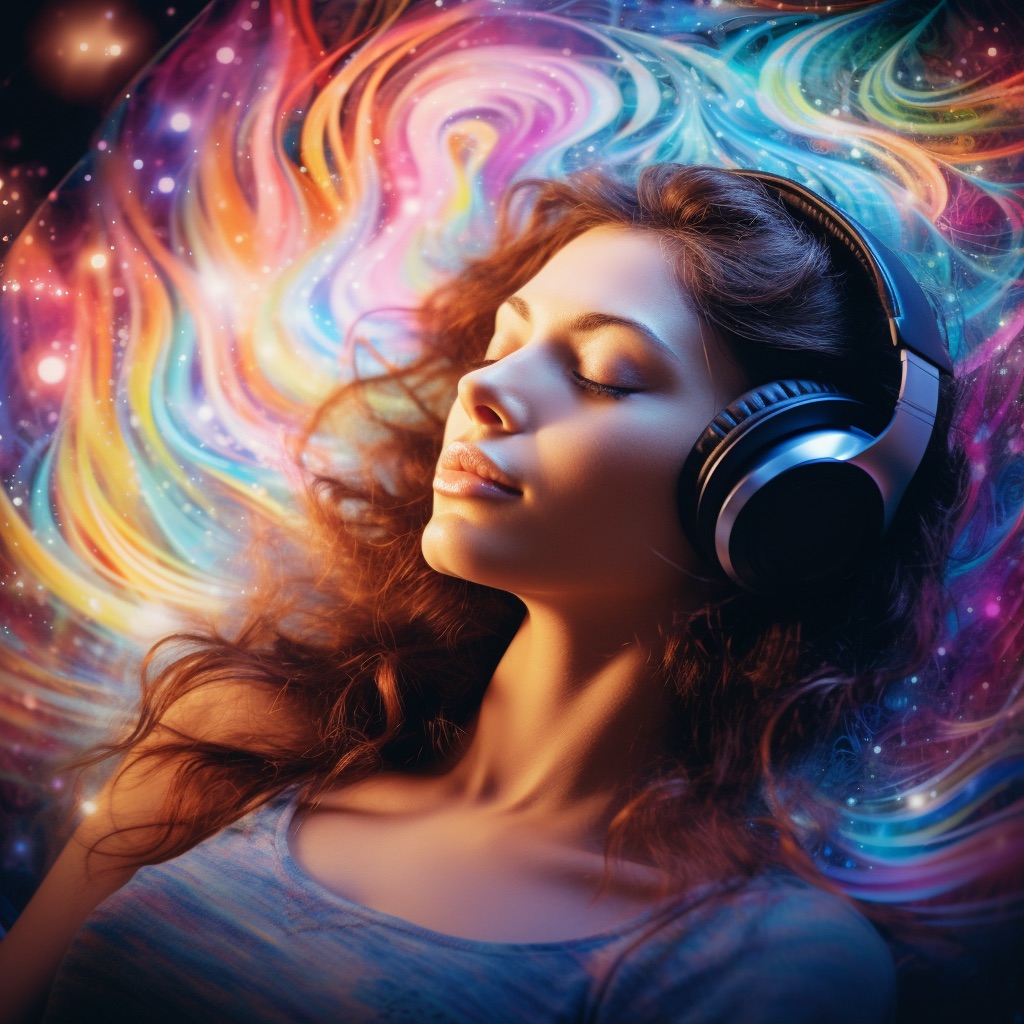 Séances Kundalini en ligne : une expérience énergétique profonde, chez soi et en sécurité