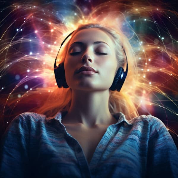 Certains lieux soutiennent naturellement le travail énergétique. Le Maroc fait partie de ces terres où l’ancrage, la présence et la circulation de l’énergie s’installent avec une étonnante fluidité.