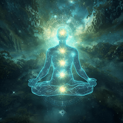 Kundalini et système nerveux : anxiété, stress, régulation — ce que la pratique change vraiment